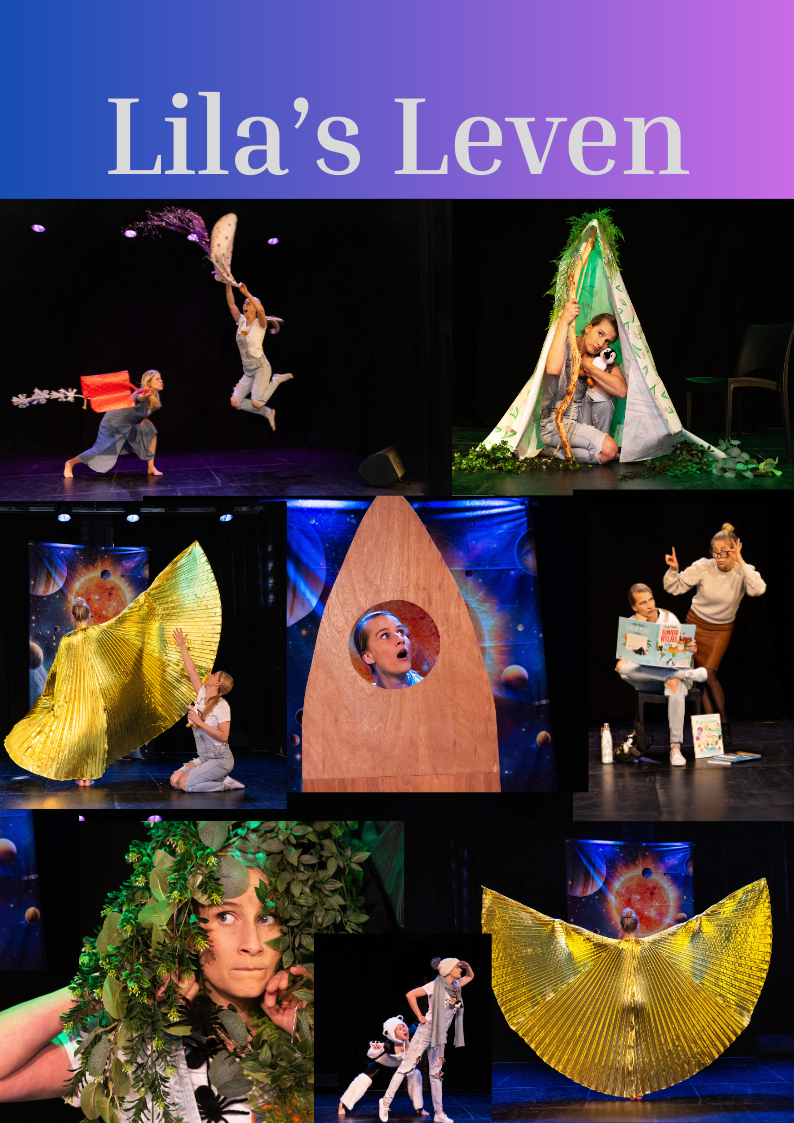 Lila’s Leven.zip - 1