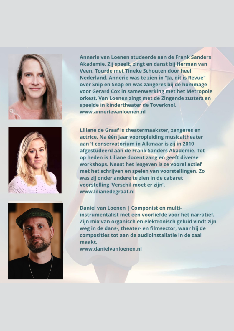 Lila’s Leven.zip - 3